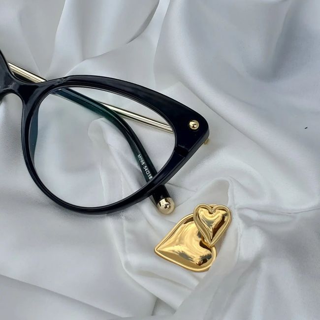 Ella Cat-Eye – Okulena